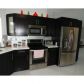 10480 SW 160 AV, Miami, FL 33196 ID:7324390