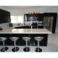 10480 SW 160 AV, Miami, FL 33196 ID:7324391