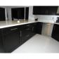 10480 SW 160 AV, Miami, FL 33196 ID:7324392