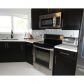 10480 SW 160 AV, Miami, FL 33196 ID:7324393