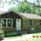 790 Pollard Road, Clarksville, TN 37042 ID:8415844