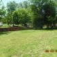 790 Pollard Road, Clarksville, TN 37042 ID:8415845