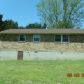 790 Pollard Road, Clarksville, TN 37042 ID:8415846