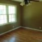 790 Pollard Road, Clarksville, TN 37042 ID:8415848