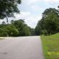 1430 Hillside Rd, Monroe, GA 30656 ID:8434831