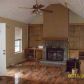 1430 Hillside Rd, Monroe, GA 30656 ID:8434832