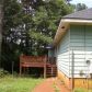 1430 Hillside Rd, Monroe, GA 30656 ID:8434833