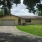 2710 Fox Trail Ct, Cocoa, FL 32926 ID:8439487