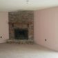 2710 Fox Trail Ct, Cocoa, FL 32926 ID:8439488