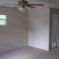 2710 Fox Trail Ct, Cocoa, FL 32926 ID:8439491