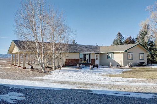 1933 W County Road 66, Fort Collins, CO 80524