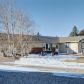 1933 W County Road 66, Fort Collins, CO 80524 ID:8446771