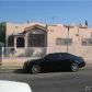 3843 Blanchard Street, Los Angeles, CA 90063 ID:2444270