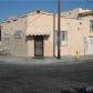 3843 Blanchard Street, Los Angeles, CA 90063 ID:2444272