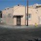 3843 Blanchard Street, Los Angeles, CA 90063 ID:2444273