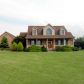 1454 Woods Rd, Shippensburg, PA 17257 ID:8352716