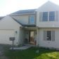 243 W STATE STREET, Quarryville, PA 17566 ID:8358410