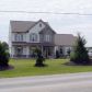 549 SOLANCO ROAD, Quarryville, PA 17566 ID:8358412