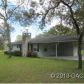 5951 Ne 110th Ave, Bronson, FL 32621 ID:944469