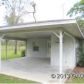 5951 Ne 110th Ave, Bronson, FL 32621 ID:944470