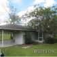 5951 Ne 110th Ave, Bronson, FL 32621 ID:944471