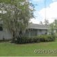 5951 Ne 110th Ave, Bronson, FL 32621 ID:944472