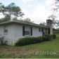 5951 Ne 110th Ave, Bronson, FL 32621 ID:944473