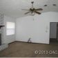 5951 Ne 110th Ave, Bronson, FL 32621 ID:944474