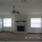 5951 Ne 110th Ave, Bronson, FL 32621 ID:944475