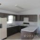 5951 Ne 110th Ave, Bronson, FL 32621 ID:944476