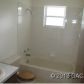 5951 Ne 110th Ave, Bronson, FL 32621 ID:944477