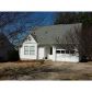 2365 Iron Horse Drive, Douglasville, GA 30135 ID:6225192