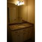 2365 Iron Horse Drive, Douglasville, GA 30135 ID:6225200