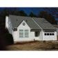 2365 Iron Horse Drive, Douglasville, GA 30135 ID:6225193