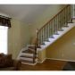 2365 Iron Horse Drive, Douglasville, GA 30135 ID:6225197