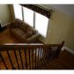 2365 Iron Horse Drive, Douglasville, GA 30135 ID:6225198