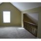 2365 Iron Horse Drive, Douglasville, GA 30135 ID:6225199