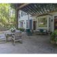 35 Old Maryland Chase, Atlanta, GA 30327 ID:8028392