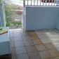 1236 28 ST # #2, Miami, FL 33142 ID:8336008