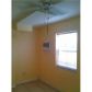 1236 28 ST # #2, Miami, FL 33142 ID:8349441