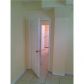 1236 28 ST # #2, Miami, FL 33142 ID:8336009