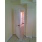 1236 28 ST # #2, Miami, FL 33142 ID:8349442