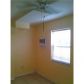 1236 28 ST # #2, Miami, FL 33142 ID:8336010