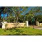 11407 SMATHERS CR, Miami, FL 33156 ID:1130697