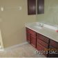 7830 NE 134th Street, Bronson, FL 32621 ID:4052300