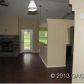 7830 NE 134th Street, Bronson, FL 32621 ID:4052296