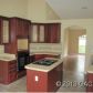 7830 NE 134th Street, Bronson, FL 32621 ID:4052297