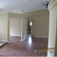 7830 NE 134th Street, Bronson, FL 32621 ID:4052299