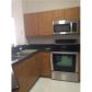 8302 SANTA MONICA AV # 8302, Fort Lauderdale, FL 33321 ID:7665188