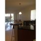 8302 SANTA MONICA AV # 8302, Fort Lauderdale, FL 33321 ID:7665189